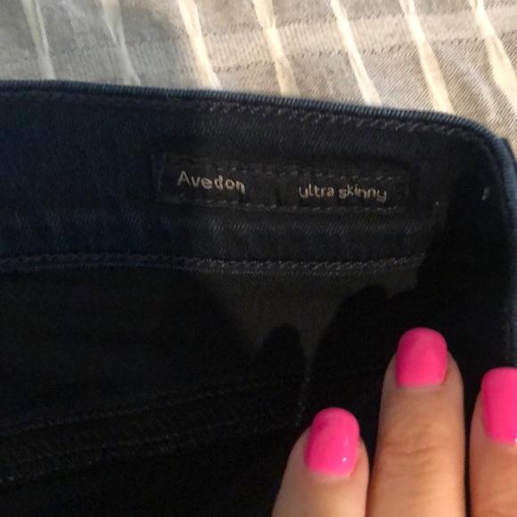 Citizens of humanity Jeans new without tags - Picture 4 of 7